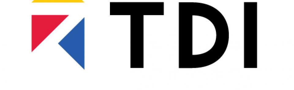TDI