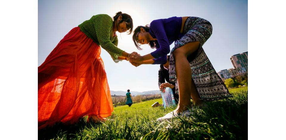 sinhalese people